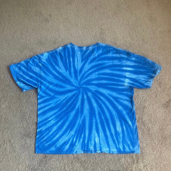 Disney t shirt - Picture 3 of 6